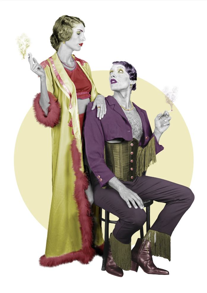 Captura de pantalla 2024-10-23 a las 21.01.24