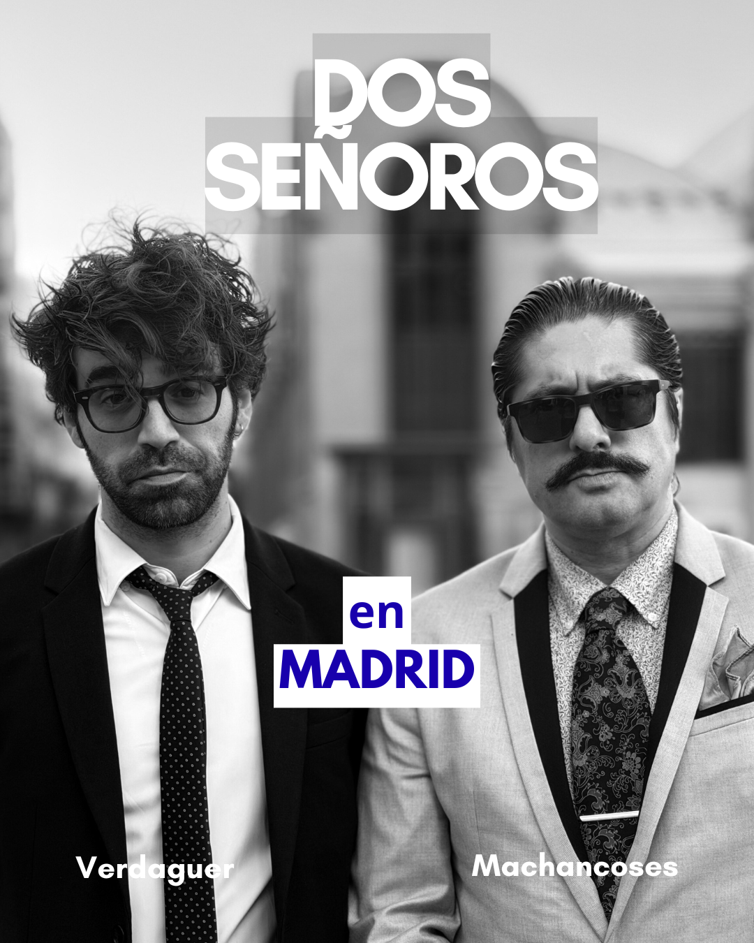 Sofía_Madrid_DosSeñoros-2